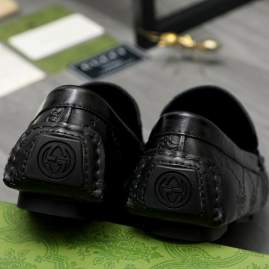 Picture of Gucci Shoes _SKUGuccisz38-44mnf031047177
